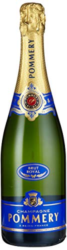 Champagner Test Empfehlungen 01 21 Foodlux