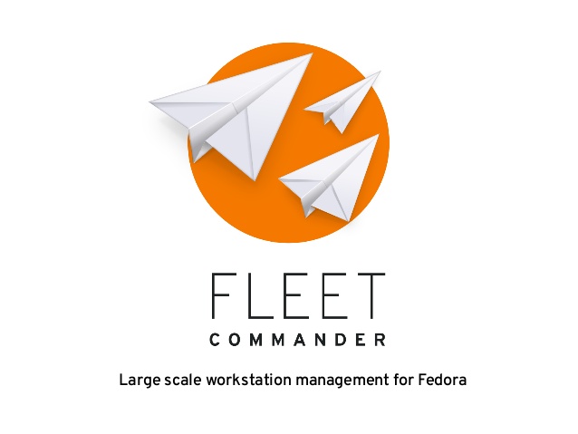 FleetCommander