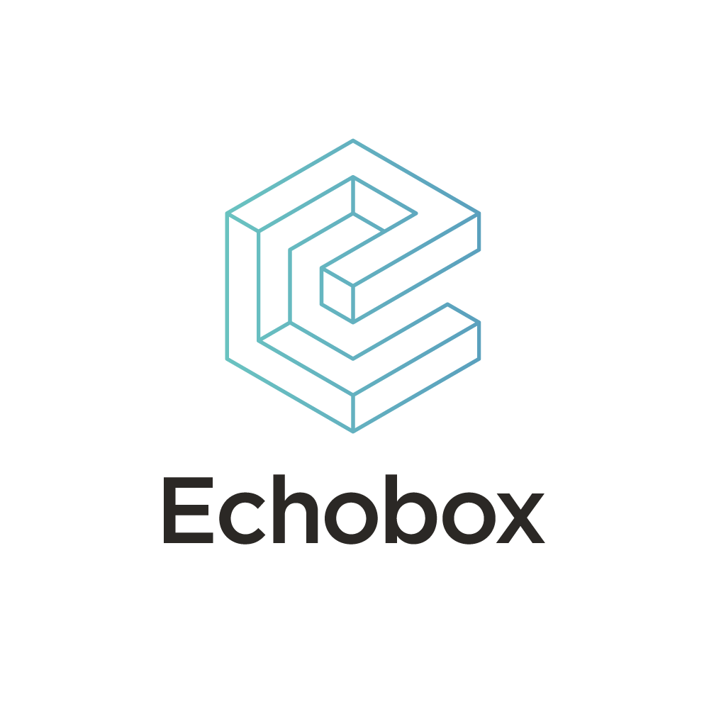 Echobox