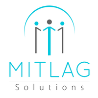 Mitlag Solutions