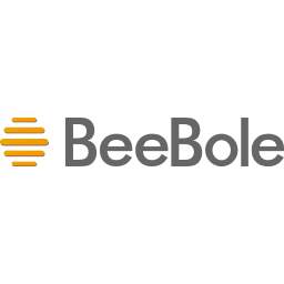 BeeBole Timesheet