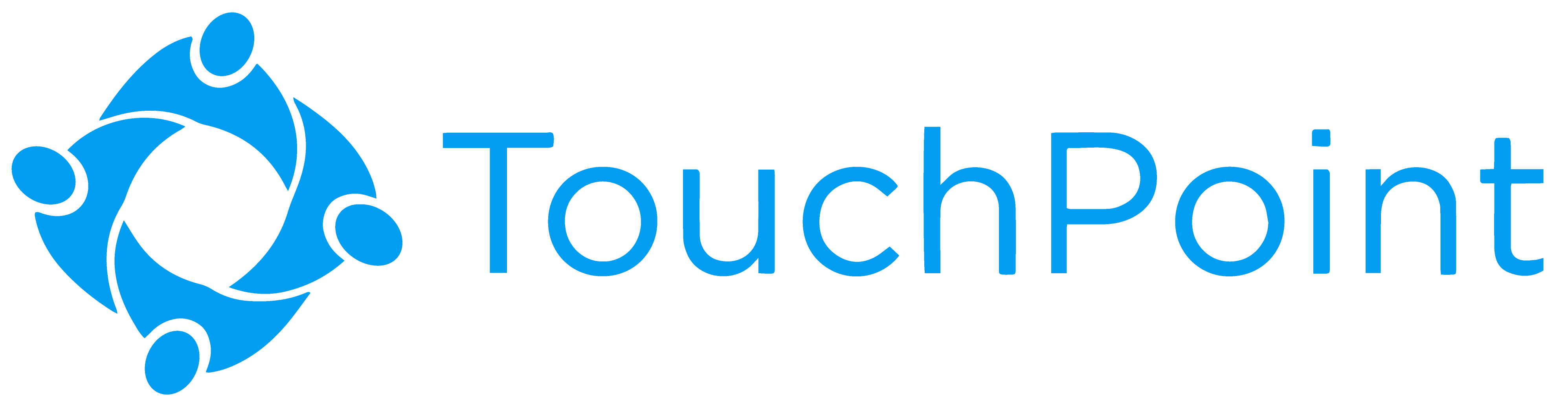 TouchPoint Church