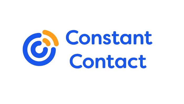 Constant Contract