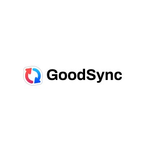 GoodSync