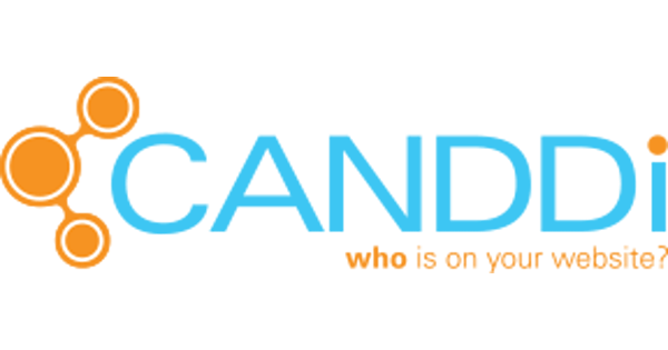 Canddi