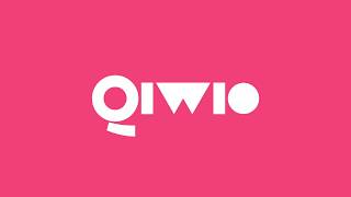 Qiwio