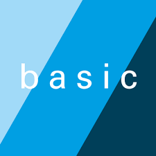 Basic Online Timesheets