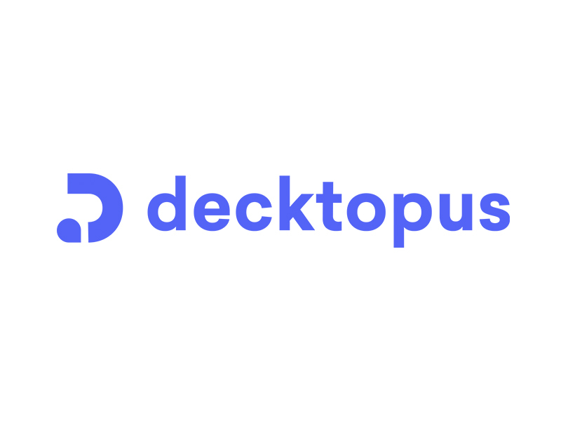 Decktopus
