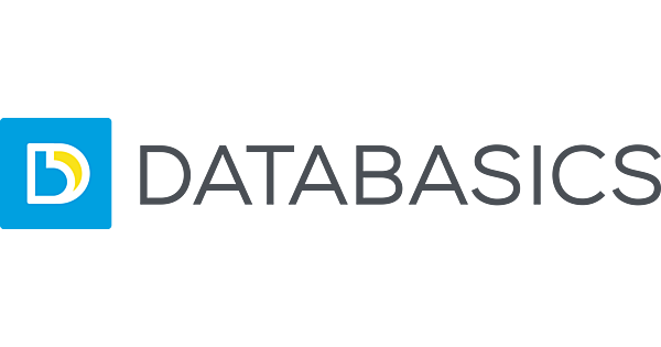 DataBasics