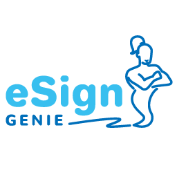 eSign Genie