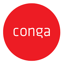 Conga Lifecycle Management