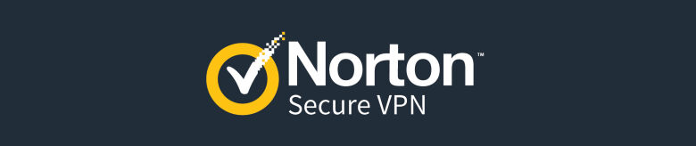Norton Secure VPN