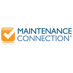 Maintenance Connection