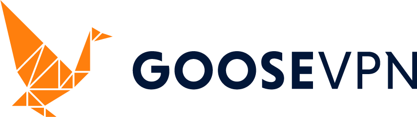 Goose VPN