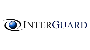 InterGuard Employee Monitoring