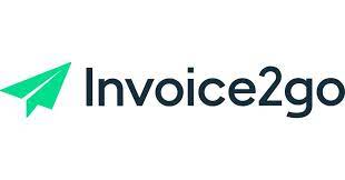 Invoice2Go