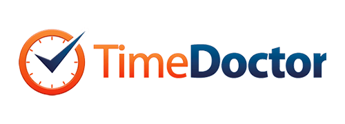 TimeDoctor