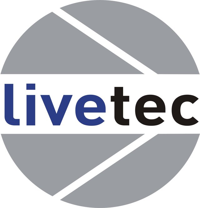 LiveTec