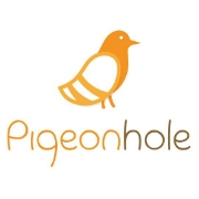 Pigeonhole Live