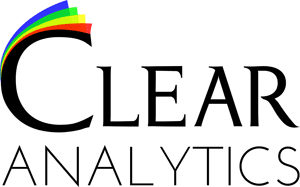 Clear Analytics