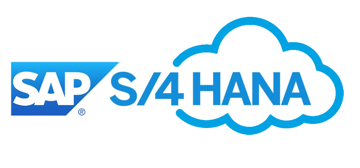 SAP Hana Cloud