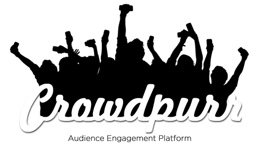 Crowdpurr